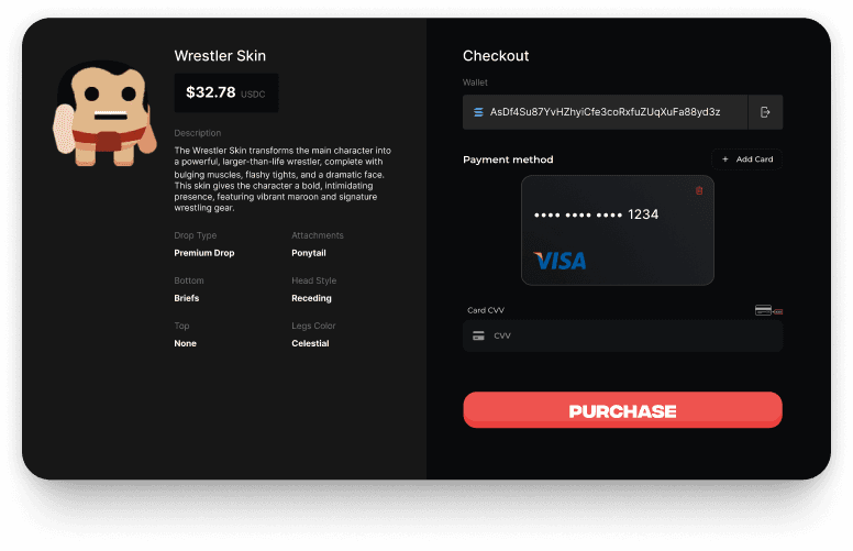 Payments Image